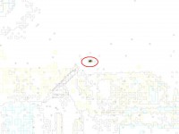 /album/galleria-foto-sfera-noto-sr-marzo-2013/foto-ufo-noto-32x-jpg/